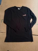 Adidas Shirt oversized Größe 36 Bayern - Bamberg Vorschau
