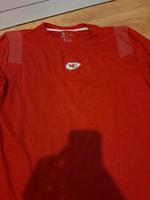 Kansas City Chiefs Authentic Rheinland-Pfalz - Mainz Vorschau
