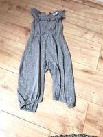 Jumpsuit Gr. 86 Schleswig-Holstein - Albersdorf Vorschau