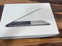 MacBook Pro 13- Inch 2017 Bayern - Krailling Vorschau