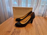 Geox Damen Pumps Mariele Gr. 40 Neu Berlin - Spandau Vorschau