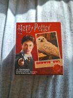 Hedwig- Harry Potter minifigur Mecklenburg-Vorpommern - Gustow Vorschau