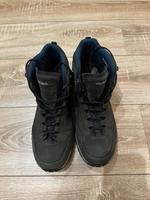 Meindl Durban GTX Größe 46 UK11 Baden-Württemberg - Hemsbach Vorschau