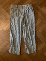 Wollhose Massimo Dutti Berlin - Wilmersdorf Vorschau