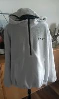 DKNY Sport Rostock - Dierkow Vorschau