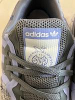 Adidas Nike Jack Wolfskin Schuhe  uvm  Größe 28 - 35 Baden-Württemberg - Bühl Vorschau