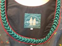 Dirndl, Wenger Austria Kr. Altötting - Reischach Vorschau