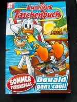 Lustiges Taschenbuch Walt Disney Baden-Württemberg - Schopfheim Vorschau