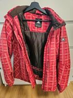 Icepeak Winter-/Schneejacke Damen Größe 38 Bayern - Geretsried Vorschau