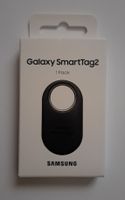 Samsung Galaxy SmartTag2-Samsung Galaxy Book Cover Keyboard Slim Rheinland-Pfalz - Worms Vorschau