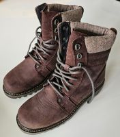 Caterpillar Premium Boots, Herren, Größe 41, neu im Karton Schleswig-Holstein - Neumünster Vorschau