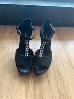 Damen Schuhe Brandenburg - Ludwigsfelde Vorschau