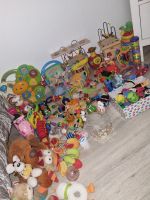 Kinder & Baby Spielzeug im Guten zustand Hamburg-Mitte - Hamburg Billstedt   Vorschau