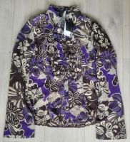 Mexx Bluse gr 34 neu mit Etikett Nordrhein-Westfalen - Alfter Vorschau