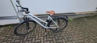 Fahrrad Magic Sport Baden-Württemberg - Dossenheim Vorschau