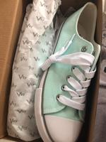Schuhe 39 neu Baden-Württemberg - Freiburg im Breisgau Vorschau