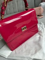 Dolce Gabbana Tasche top Zustand Aachen - Aachen-Brand Vorschau