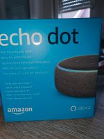 Alexa echo dot Nordrhein-Westfalen - Borken Vorschau