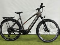 E-Bike Corratec MTC Elite 3.0 Akku 750Wh Bosch Perf. CX Nordrhein-Westfalen - Greven Vorschau