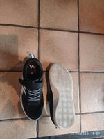Sneakers Gr 37 Nordrhein-Westfalen - Paderborn Vorschau