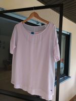 Shirt, rosa, 40 Bayern - Nittendorf  Vorschau