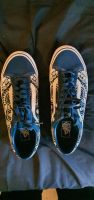 Vans Style 36 Bandana True Blue Rheinland-Pfalz - Mainz Vorschau