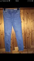 Tom Tailor Jeans *NEU* Niedersachsen - Lehrte Vorschau