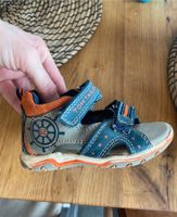 Schuhe Sandalen Baby Kind Tom Tailer Bayern - Saal an der Saale Vorschau