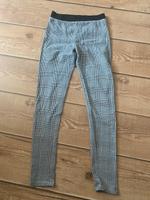 H&M Tregging Gr. 158 Thüringen - Wutha-Farnroda Vorschau