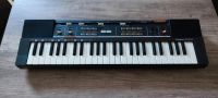 Casio Casiotone MT-200 Keyboard Nordrhein-Westfalen - Wassenberg Vorschau