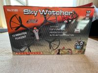Sky watcher Drohne Zubehör Hessen - Fernwald Vorschau