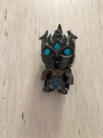 Funko Pop 15 arthas World of Warcraft wow Münster (Westfalen) - Centrum Vorschau