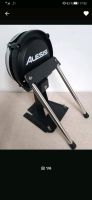 Alesis 8,  E Drum  Kick Pad Schlagzeug Baden-Württemberg - Kraichtal Vorschau