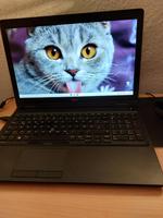 Dell Latitude 5580 Intel i5-6200U 15,6" FHD Display 16GB DDR4 Niedersachsen - Hildesheim Vorschau