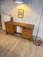 Schubladenschrank Sideboard Werkbank Industrial Dortmund - Innenstadt-West Vorschau