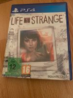 Life is Strange für PlayStation 4 Niedersachsen - Stade Vorschau