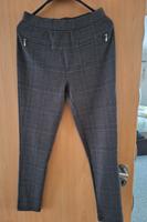 Stretchhose, Schlupfhose, Treggings Gr.40/ 42 Nordrhein-Westfalen - Datteln Vorschau
