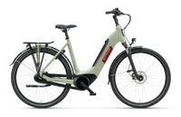 Batavus Altura E-Go Power Pro Pedelec Bosch NEU 91154 Niedersachsen - Rastede Vorschau