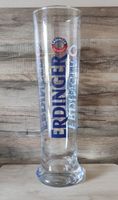 Erdinger Glas Bierglas Alkoholfrei-Glas alkoholfrei 3 Liter Baden-Württemberg - Zell am Harmersbach Vorschau