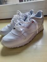 Reebok Turnschuhe Kr. Altötting - Burghausen Vorschau