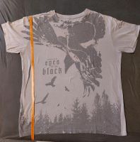 Emp XXL BLACK PREMIUM Shirt Sachsen - Flöha  Vorschau