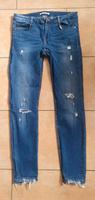 Damen Jeans Brandenburg - Jüterbog Vorschau