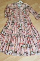 Maxikleid, langes Kleid Sommer, Boho neiu Nordrhein-Westfalen - Viersen Vorschau