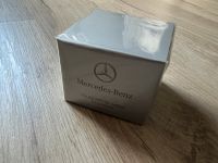 Mercedes Benz Duft No. 86 Mood cotton Parfüm Stuttgart - Stuttgart-West Vorschau