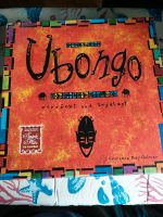Ubongo - Brettspiel Nordrhein-Westfalen - Weeze Vorschau