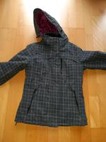 CMP Winterjacke Skijacke Damen Gr 36 XS Bayern - Buch Vorschau