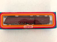 Märklin 3089 Stromlinienlok BR 03 mit OVP Berlin - Schöneberg Vorschau