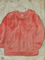 Sweatshirt, warme Pullover Mädchen 86/92 Wandsbek - Hamburg Bramfeld Vorschau