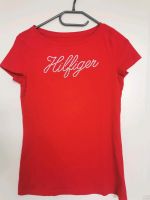 Wie neu: Tommy Hilfiger T-Shirt München - Thalk.Obersendl.-Forsten-Fürstenr.-Solln Vorschau