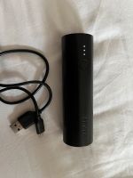 Anker Powercore 5000 mAh Niedersachsen - Braunschweig Vorschau